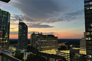 3324 Peachtree Rd NE, Atlanta, GA 30326 - Photo 46