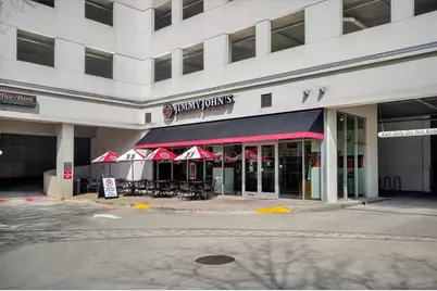 3324 Peachtree Road NE #1307, Atlanta, GA 30326 - Photo 50