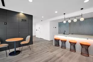 3324 Peachtree Rd NE, Atlanta, GA 30326 - Photo 28