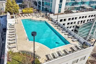 3324 Peachtree Rd NE, Atlanta, GA 30326 - Photo 42