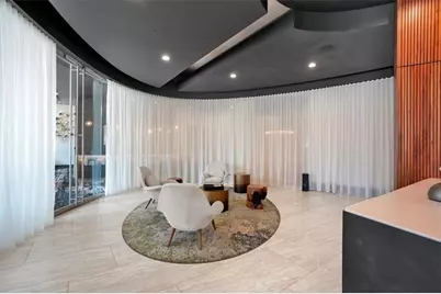 3324 Peachtree Road NE #1307, Atlanta, GA 30326 - Photo 26