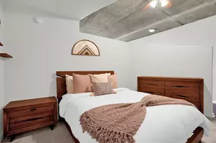 3324 Peachtree Rd NE, Atlanta, GA 30326 - Photo 16