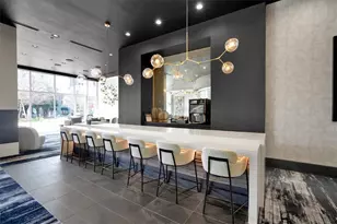 3324 Peachtree Rd NE, Atlanta, GA 30326 - Photo 34