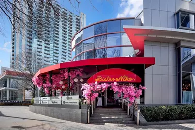 3324 Peachtree Road NE #1307, Atlanta, GA 30326 - Photo 52