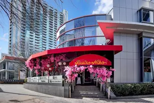 3324 Peachtree Rd NE, Atlanta, GA 30326 - Photo 52