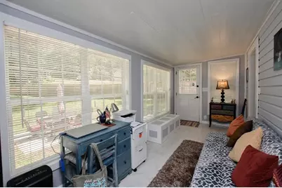 262 S Carroll Road, Villa Rica, GA 30180 - Photo 26