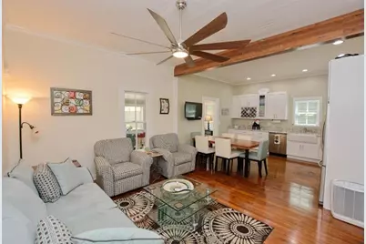 262 S Carroll Road, Villa Rica, GA 30180 - Photo 16