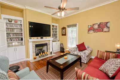 262 S Carroll Road, Villa Rica, GA 30180 - Photo 22