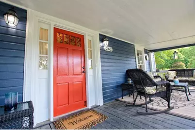 262 S Carroll Road, Villa Rica, GA 30180 - Photo 8