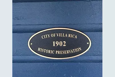 262 S Carroll Road, Villa Rica, GA 30180 - Photo 2