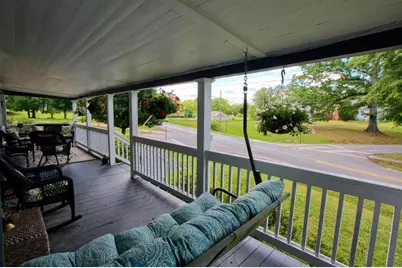 262 S Carroll Road, Villa Rica, GA 30180 - Photo 6