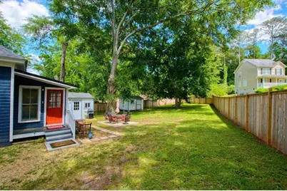 262 S Carroll Road, Villa Rica, GA 30180 - Photo 32