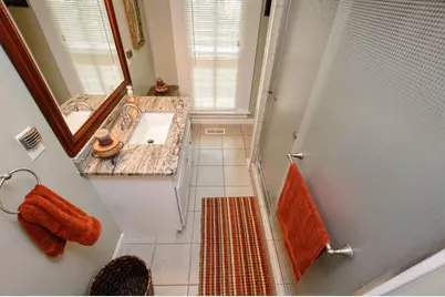 262 S Carroll Road, Villa Rica, GA 30180 - Photo 28