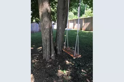 262 S Carroll Road, Villa Rica, GA 30180 - Photo 30