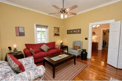 262 S Carroll Road, Villa Rica, GA 30180 - Photo 24