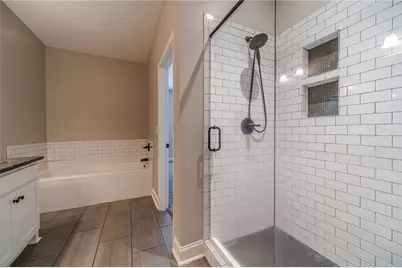 1587 Pointe South Circle, Bethlehem, GA 30620 - Photo 20