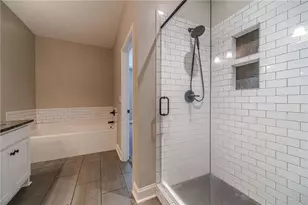 1587 Pointe S Cir, Bethlehem, GA 30620 - Photo 20