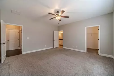 1587 Pointe South Circle, Bethlehem, GA 30620 - Photo 16