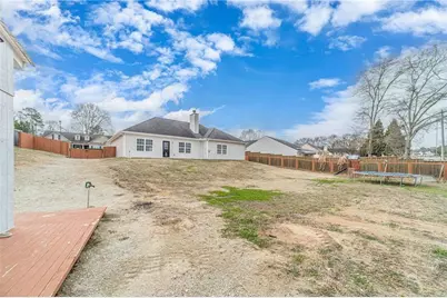 1587 Pointe South Circle, Bethlehem, GA 30620 - Photo 26