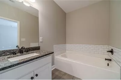 1587 Pointe South Circle, Bethlehem, GA 30620 - Photo 22