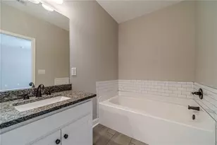 1587 Pointe S Cir, Bethlehem, GA 30620 - Photo 22