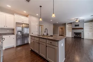 1587 Pointe S Cir, Bethlehem, GA 30620 - Photo 8