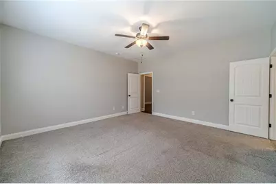 1587 Pointe South Circle, Bethlehem, GA 30620 - Photo 18