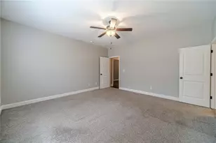 1587 Pointe S Cir, Bethlehem, GA 30620 - Photo 18