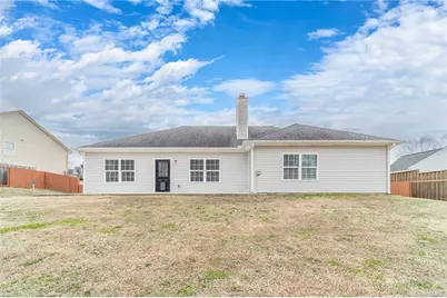 1587 Pointe South Circle, Bethlehem, GA 30620 - Photo 28