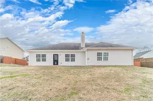 1587 Pointe S Cir, Bethlehem, GA 30620 - Photo 28