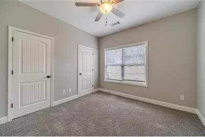 1587 Pointe South Circle, Bethlehem, GA 30620 - Photo 12