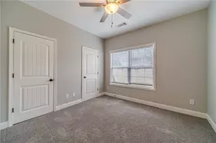 1587 Pointe S Cir, Bethlehem, GA 30620 - Photo 12