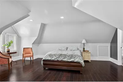 745 Goshen Road, Thomaston, GA 30286 - Photo 30