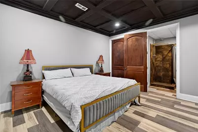 745 Goshen Road, Thomaston, GA 30286 - Photo 34