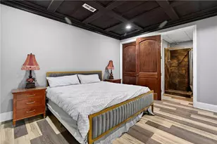 745 Goshen Rd, Thomaston, GA 30286 - Photo 34