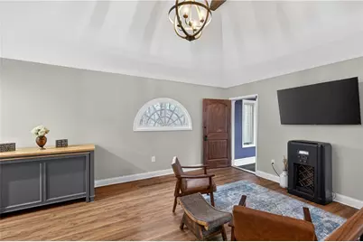 745 Goshen Road, Thomaston, GA 30286 - Photo 20