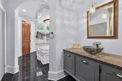 745 Goshen Road, Thomaston, GA 30286 - Photo 18