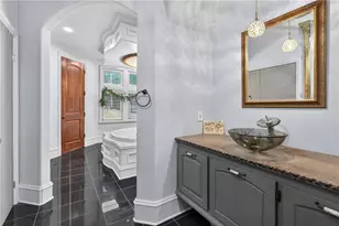 745 Goshen Rd, Thomaston, GA 30286 - Photo 18