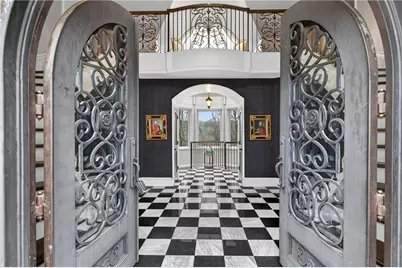 745 Goshen Road, Thomaston, GA 30286 - Photo 6