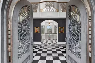 745 Goshen Rd, Thomaston, GA 30286 - Photo 6