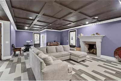 745 Goshen Road, Thomaston, GA 30286 - Photo 32