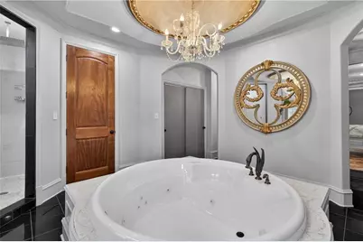 745 Goshen Road, Thomaston, GA 30286 - Photo 16