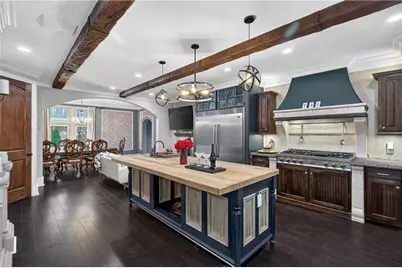 745 Goshen Road, Thomaston, GA 30286 - Photo 10