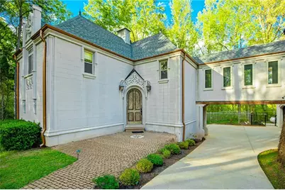 745 Goshen Road, Thomaston, GA 30286 - Photo 40