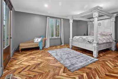 745 Goshen Road, Thomaston, GA 30286 - Photo 14