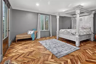 745 Goshen Rd, Thomaston, GA 30286 - Photo 14