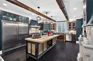 745 Goshen Rd, Thomaston, GA 30286 - Photo 8