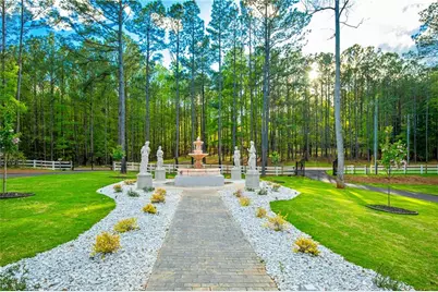 745 Goshen Road, Thomaston, GA 30286 - Photo 38