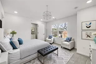 1004 Highwood Ln, Atlanta, GA 30344 - Photo 12