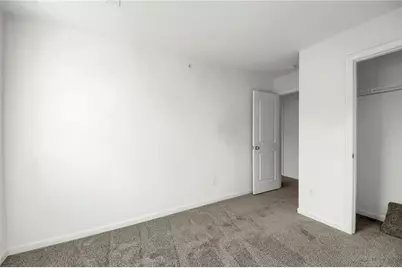 1004 Highwood Lane, Atlanta, GA 30344 - Photo 18